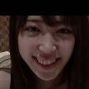 加賀美さらの顔3
