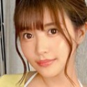 夏木りんの顔24