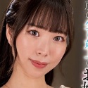 美波こづえの顔3