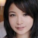 初美ありすの顔4