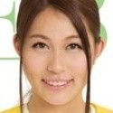 星乃さくらの顔4