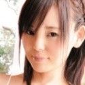 佐藤かおり