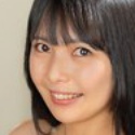 浜部ののかの顔3