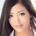 有森涼の顔18