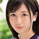 大浦真奈美の顔14