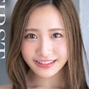庵ひめかの顔7