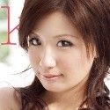 真央♪の顔2