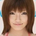 橘ゆめみの顔1