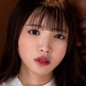 佐藤愛瑠の顔20