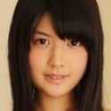 紗也いつかの顔4