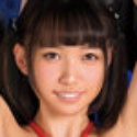 雪乃えるの顔15