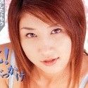 来生ひかりの顔4