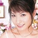 南波杏の顔2