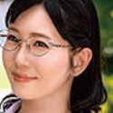 白川みなみの顔13