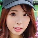 七碧のあの顔2