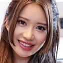 七瀬シノンの顔4