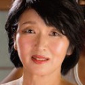 上島美都子の顔24