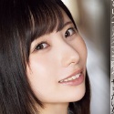 松井日奈子の顔11