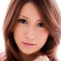 倉咲ゆうの顔4