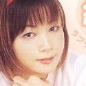 本島純子の顔1