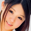 逢栖れもんの顔6