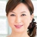 神崎久美の顔18