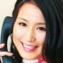 百花エミリの顔13