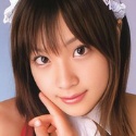 橋本美歩の顔22