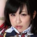 京野結衣の顔13