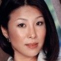 川島めぐみの顔8