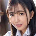 美咲音の顔15