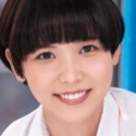柴崎はるの顔13