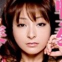 琴乃の顔11