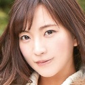 鈴木真夕の顔3
