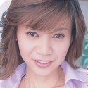 楠真由美の顔3