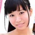井口りいな