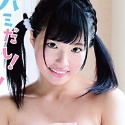 高木准菜