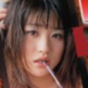 吉川みなみの顔13