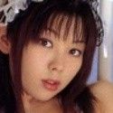 木崎りのの顔5