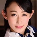 森ほたるの顔16