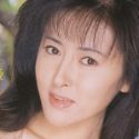 藤村夕香の顔2