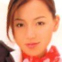 成宮夏恋の顔2