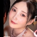 本田ももの顔9