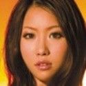 アンジェの顔8
