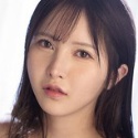 宮本留衣の顔8
