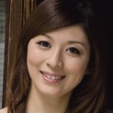 さくらい葉菜の顔5