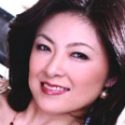 桜井咲子の顔3