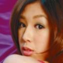 佐伯奈々の顔24