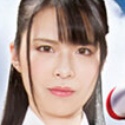 大谷翔子の顔3