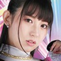 宇流木さらの顔17
